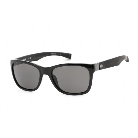 Lacoste L662S-001-54 54mm New Sunglasses
